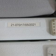 0220539905■ 日本育児 ベビーサークル たためる パウーの画像