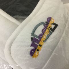 【新品・未使用品】スキー関連上着「ellesseエレッセ」Lサイズの画像