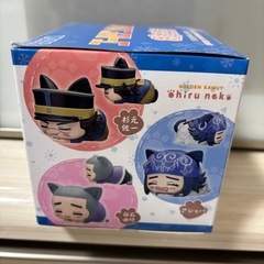 フィギュアの画像