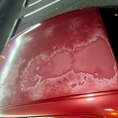 ★ Mazda RX8★ 走行距離 9万キロ★タイプS★乗って帰れます!!★の画像