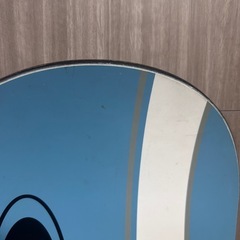 【美品】スノーボード 148cm の画像