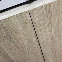 電子レンジ　　3点まとめ売りの画像