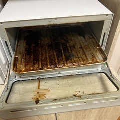 電子レンジ　　3点まとめ売りの画像