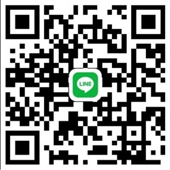 すぐ乗れます！平成25年 ミニキャブトラック パネルバン 三方開き AT 絶好調 109100km 車検R9/9まで！　軽トラック　石垣島発！の画像