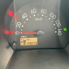 ダイハツハイゼットカーゴ S331V 4WD 5MT  の画像