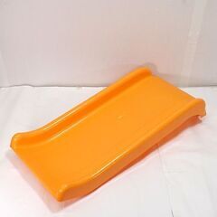 0220535213■ ピノチオ アンパンマン 手遊びいっぱいよくばりパークの画像