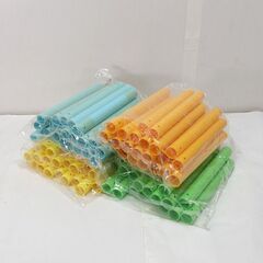 0220535213■ ピノチオ アンパンマン 手遊びいっぱいよくばりパークの画像