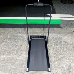 🍎BARWINGバーウィング ルームランナー BW-WKM02の画像