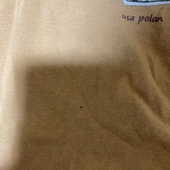 子供服セット　95サイズの画像