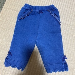 子供服セット　95サイズの画像