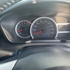 Toyota Roomy custom G 2019 modelの画像