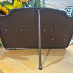 フリップ式万年カレンダーの画像