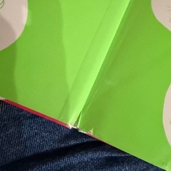 なきむきえんはおおさわぎ
の画像