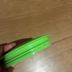 家電 キッチン家電 ジューサー、ミキサーの画像