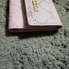 Maison de FLEURきーけーキーケースの画像