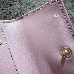 Maison de FLEURきーけーキーケースの画像