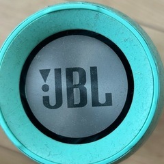 JBLスピーカーの画像
