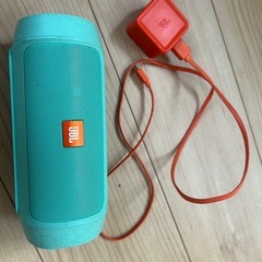 JBLスピーカーの画像