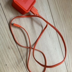 JBLスピーカーの画像