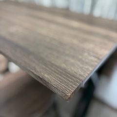 ダイニングセットの画像