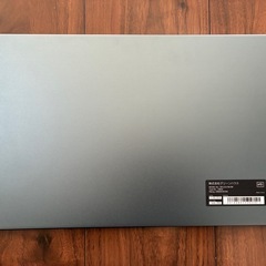 15.6インチポータブルディスプレイの画像