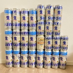 酒、ビール、酎ハイ、105本の画像