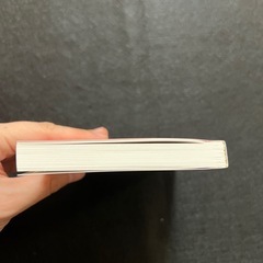 【美品】オラクルカード　ウィズダムオラクルカードの画像