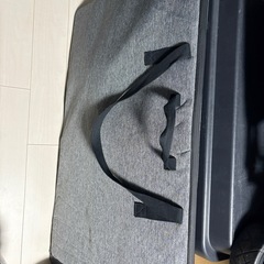 ソーラーパネル　エコフロー　の画像