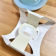 アルコパル ミスド ティーカップの画像