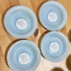 アルコパル ミスド ティーカップの画像