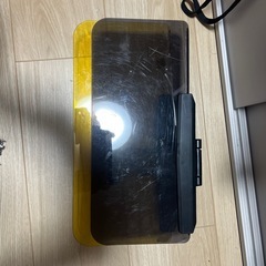 車内用品 日よけの画像