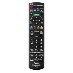 液晶テレビ  パナソニック VIERA ビエラ TH-32D300 ハイビジョン 32型  の画像