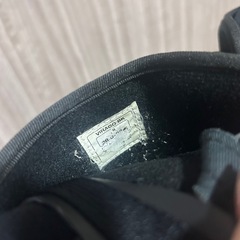 【IGNIO】スノーボード靴28cm-28.5cmの画像