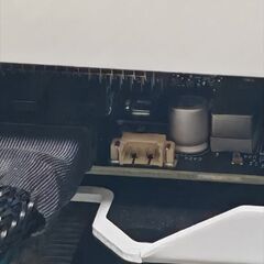 GeForce RTX4070Ti SUPER　16GBの画像