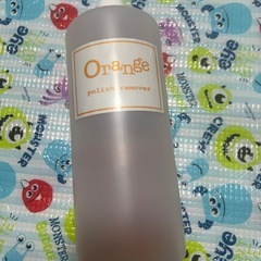 yuki様受け取りの画像