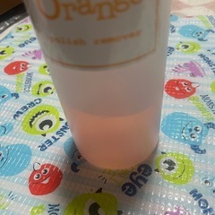 yuki様受け取りの画像