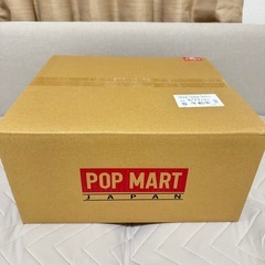 【正規品】POP MARTラブブ エナジー LOVEの画像