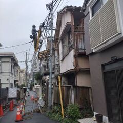 シャープ10-12畳用 2.8kw AY-S28DJ-w  100v 標準取り付け作業込みの画像