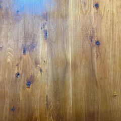 M625  コ－ヒーテーブル センターテーブル ブラウン オシャレの画像