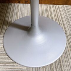 M625  コ－ヒーテーブル センターテーブル ブラウン オシャレの画像