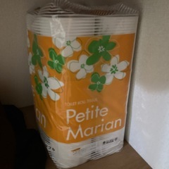 写真掲載品の画像