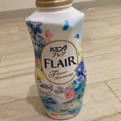 写真掲載品の画像