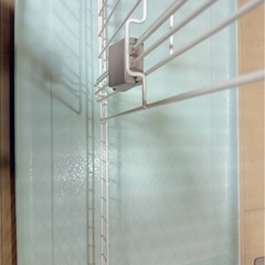 小型犬用ペットケージ／2ヶ月使用・綺麗な状態✨の画像