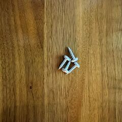 KEA シグヌム　配線トレーの画像