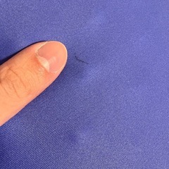 西川Airセミダブルマットレスの画像