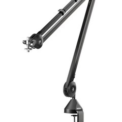 RODE マイクブーム　アーム PSA1の画像