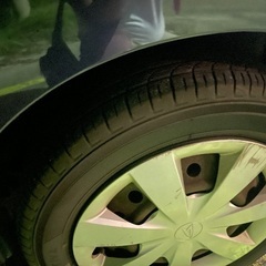 Good condition の画像