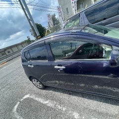 Good condition の画像