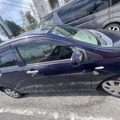 Good condition の画像