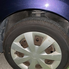 Good condition の画像